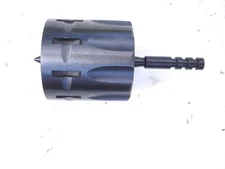 H&R Model 949 Revolver Cylinder