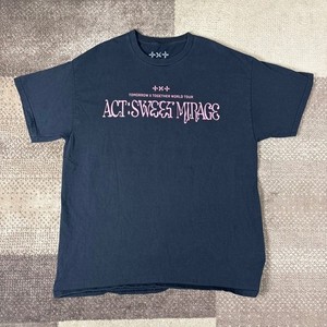 Txt Sweet Mirage Shirt | eBay