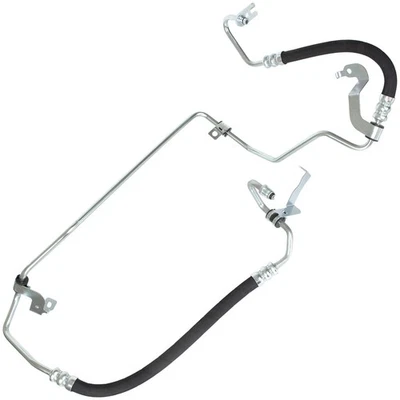 Durite de direction assistée Renault MASTER III 2011- 2.3 dCi / 2.3 CDTi - Photo 1/4