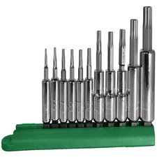Mayhew Tools 16015 Torx Plus Socket Bit Set Chrome Plated 11-piece Mayhew Tools 16015 Torx Plus Socket Bit Set Chrome Plated 11-piece