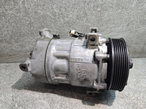 Opel Signum 2007 Klimakompressor Pumpe 13171593 Diesel 110kW EEO8917