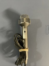 Sony S 500 S Microphone