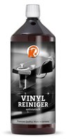 Vinyl Schallplatten Reiniger - 1 Liter