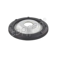 Ressort divers Peugeot 2008