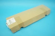 Schneider Electric 08964 switchboard lighting system G accessories (without l...