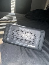 OontZ Angle 3 Portable Bluetooth Speaker