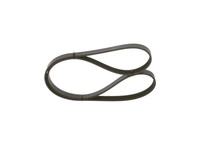 Keilrippenriemen FüR CitroËN Mitsubishi Opel Peugeot Saab Toyota Hyundai