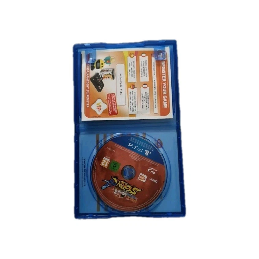 videogiochi - Immagine 3 di 3