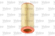 Luftfilter Filtereinsatz 585626 VALEO für VW AUDI SEAT