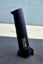 Genuine Nozzle for Ryobi ONE+ 18V Jet Fan Blo...