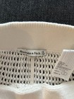 Abercrombie Crotchet Beach Pants NWT Small Short — photo 4