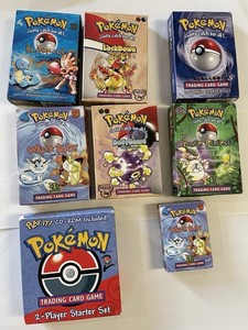 Pokemon Blackout | eBay