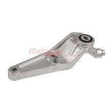 Support moteur Opel Adam