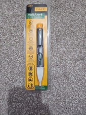 Fluke Volt Alert 1AC II New and Sealed