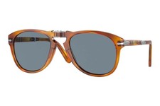 PERSOL STEVE MCQUEEN PO0714SM - 96/56