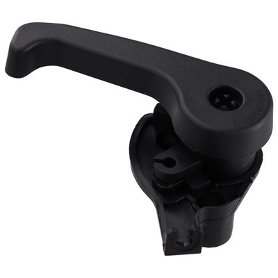 Auto Motorhaubenentriegelungsgriff Baugruppe - für Refine S3 S2 S5 T8 Pickup Truck Js21283
