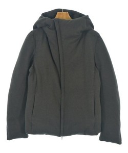 attachment アタッチメント　Kazuyuki Kumagai ニット Kazuyuki Kumagai Attachment | eBay