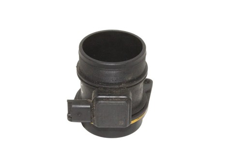 JAGUAR XF X250 Luftmassenmesser PHF500090 5WK97011 4R8Q-12B579-AC 2.70 23231420