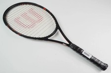 Wilson Burn FST 99 2016 Model WILSON BURN FST 99 2016 G3 Used