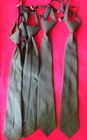Soviet Russia Soviet Army military uniform - tie, new
