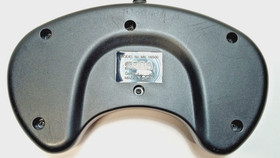 PRELOADED w/ 270 Games Sega Genesis Mini Classic Console 2 Controllers MK-16000