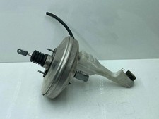 BMW 2 Active Tourer F45 Unterdruck-Bremskraftverst�rker 6882810 37229763