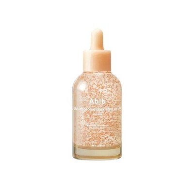 ABIB Glutathiosome Dark Spot Serum Vita Drop - 50ml K-beauty