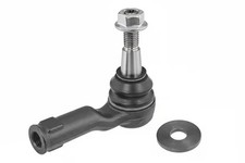 Rotule de direction Rover 115