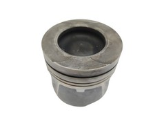 Moteur Renault B120