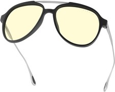 PC Accessory: GUNNAR x Call of Duty Ghost Computer glasses, Call of Duty GhostOn