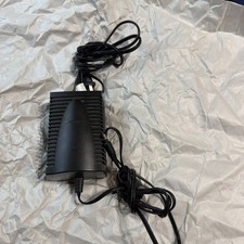 Bose DCS91 Power Supply Lifestyle AV18 AV28 AV38 AV48 VS-1 VS-2