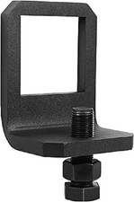 Anti Rattle Hitch Tightener 2.5 Inch, Trailer Hitch Anti Rattle Device, Heavy...