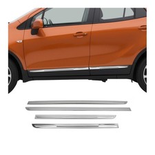 Baguette de porte Opel Mokka
