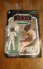 Hasbro Star Wars The Vintage Collection Admiral Ackbar Action Figure