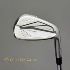 Mizuno JPX 923 Tour Gap Wedge - Dynamic Gold Steel