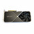 NVIDIA Founders Edition GeForce RTX 4080 16GB - Graphics Card