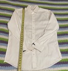Picture 5 of 14