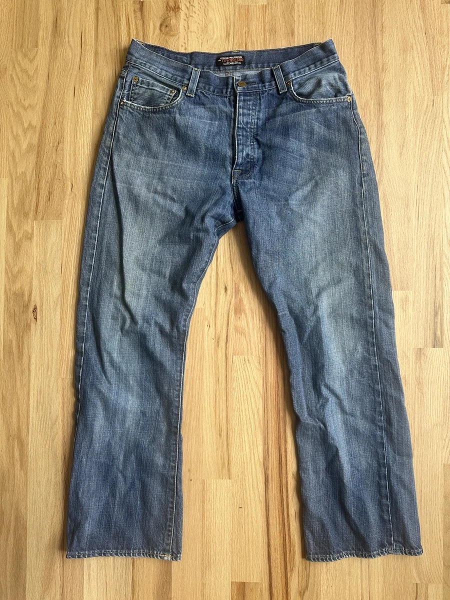 Polo Jeans Co In Men's Jeans for sale | eBay
