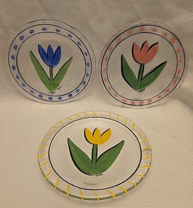 Kosta Boda Tulip | eBay
