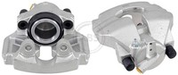 Vorderachse Links A.B.S. 522251 Bremssattel FüR VW