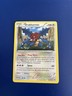 Druddigon 89/101 Noble Victories Regular Non Holo Pokemon Card NM