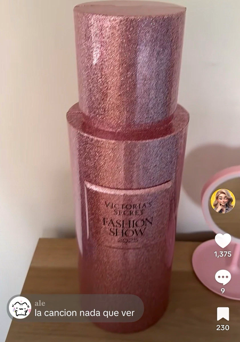 25+ Victoria's Secret Bath & Body Mixed Items for sale | Updated