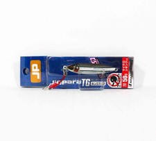 Major Craft Metal Jig Jigpara Tungsten JPTG-50L 50 Grams 086 (4516)