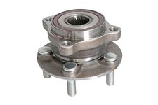 Roulement de roue Subaru FORESTER