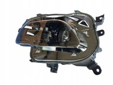 Frontscheinwerfer Jeep Cherokee Kl 68102847AD Links Scheinwerfer Headlight