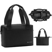 Camera Bag Camera Insert bag Camera Handheld Foldable Camera Case Bag Camera ...