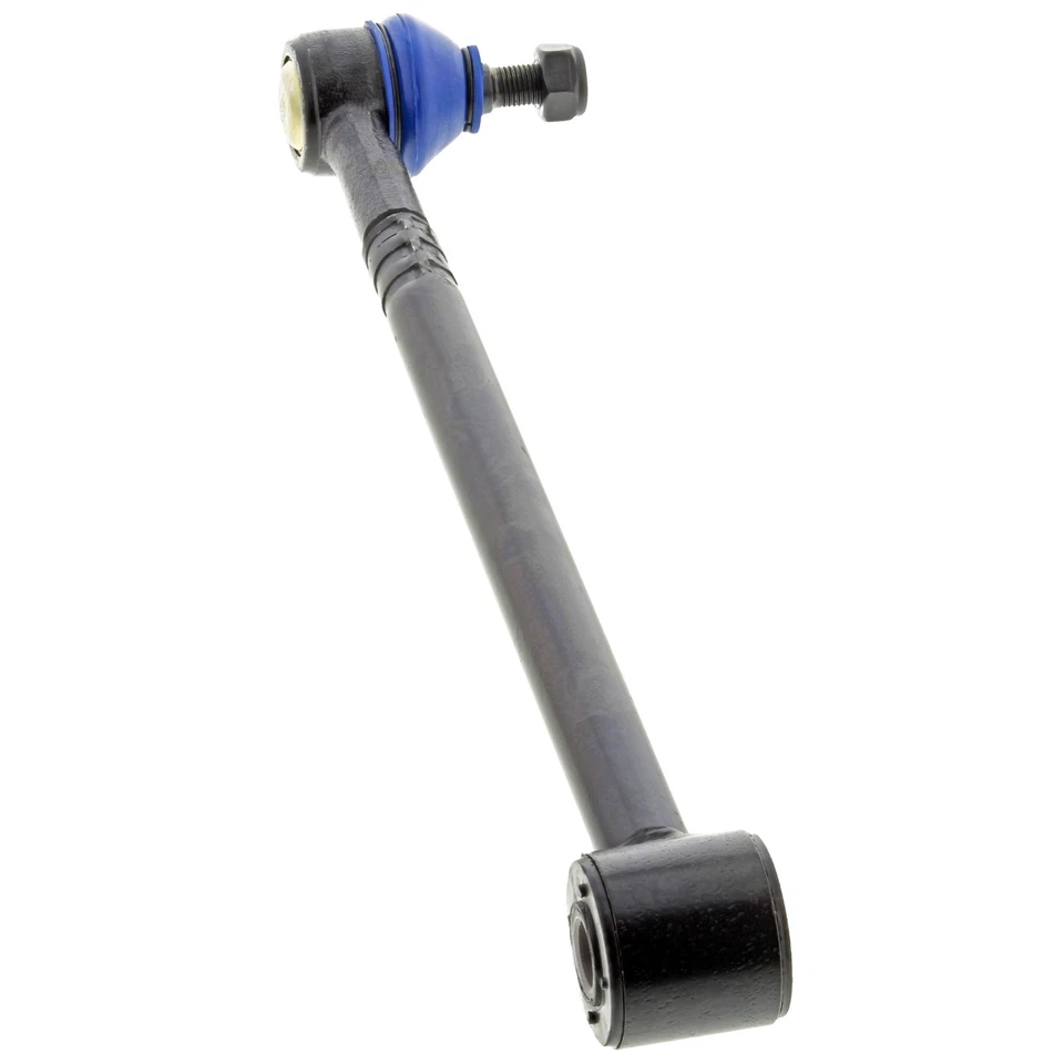 Lateral Arm and Ball Joint Assembly Mevotech fits 01-10 Chrysler PT Cruiser - Image 3 of 4