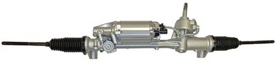 Lizarte 06/01/0500 Steering Gear for Alfa Romeo
