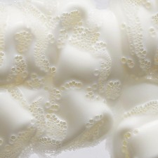 Sanctuary Spa Signature Natural Oils Ultra Rich Shower Burst 200ml (Packaging