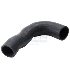 MEAT & DORIA 961113 Ladeluftschlauch für ALFA ROMEO